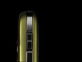 HTC 6
